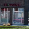 asian massage west allis wi|LILY MASSAGE .